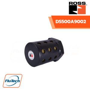 ROSS-D5500A9002