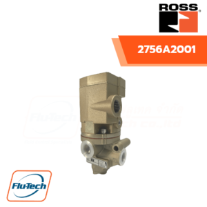 ROSS-PRODUCT-2756A2001