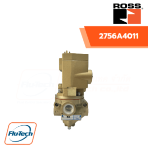 ROSS-PRODUCT-2756A4011