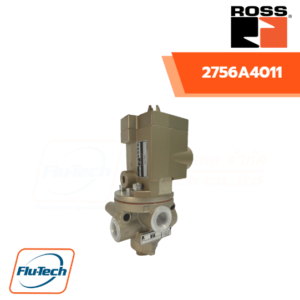 ROSS-PRODUCT-2756A4011