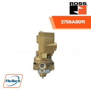 ROSS-PRODUCT-2756A8011