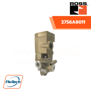 ROSS-PRODUCT-2756A8011