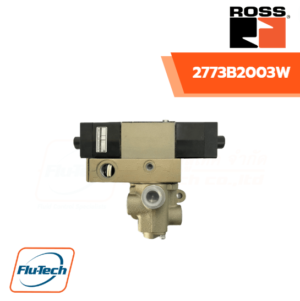 ROSS-PRODUCT-2773B2003W