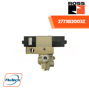 ROSS-PRODUCT-2773B2003Z