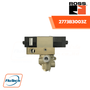 ROSS-PRODUCT-2773B3003Z