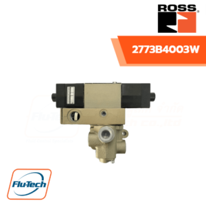 ROSS-PRODUCT-2773B4003W