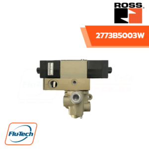 ROSS-PRODUCT-2773B5003W