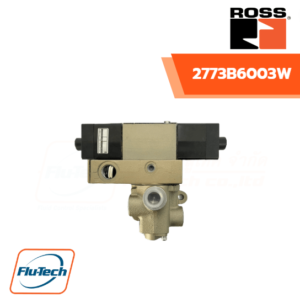 ROSS-PRODUCT-2773B6003W