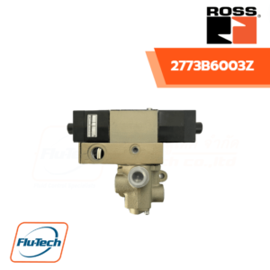 ROSS-PRODUCT-2773B6003Z