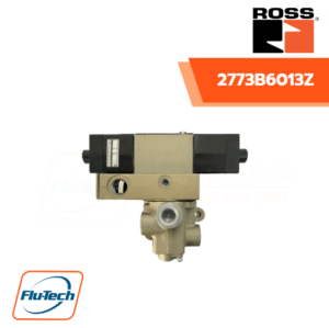 ROSS-PRODUCT-2773B6013Z