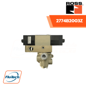 ROSS-PRODUCT-2774B2003Z