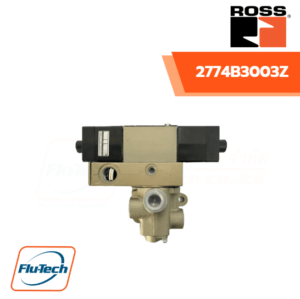 ROSS-PRODUCT-2774B3003Z