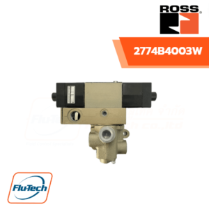 ROSS-PRODUCT-2774B4003W