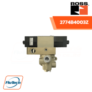 ROSS-PRODUCT-2774B4003Z