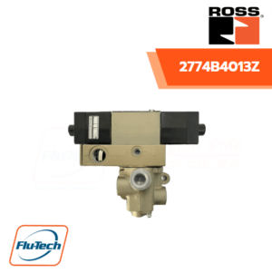 ROSS-PRODUCT-2774B4013Z