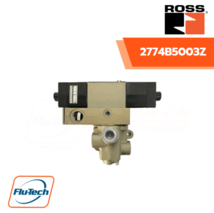 ROSS-PRODUCT-2774B5003Z