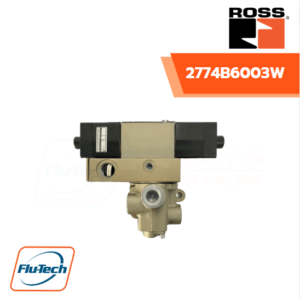 ROSS-PRODUCT-2774B6003W