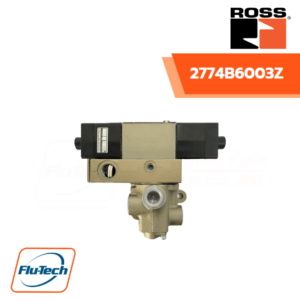 ROSS-PRODUCT-2774B6003Z