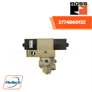 ROSS-PRODUCT-2774B6013Z