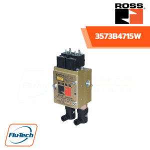 ROSS-PRODUCT-3573A4715W