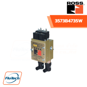 ROSS-PRODUCT-3573A4735W