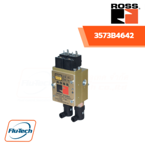 ROSS-PRODUCT-3573B4642