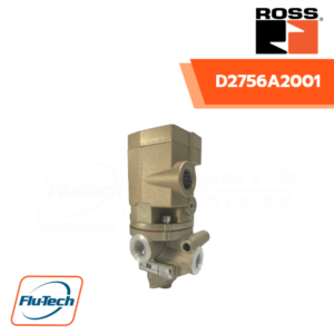 ROSS-PRODUCT-D2756A2001