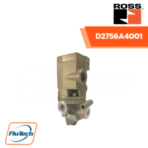 ROSS-PRODUCT-D2756A4001