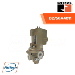 ROSS-PRODUCT-D2756A4011