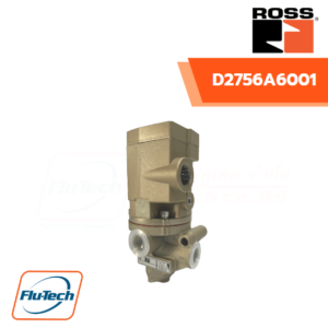 ROSS-PRODUCT-D2756A6001