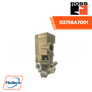 ROSS-PRODUCT-D2756A7001