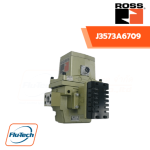 ROSS-PRODUCT-Crossflow Double Valves-J3573A6709-1