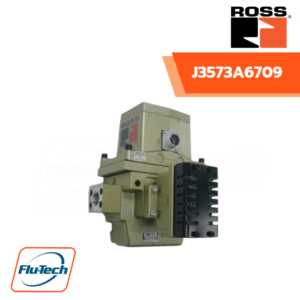 ROSS-PRODUCT-Crossflow Double Valves-J3573A6709-1