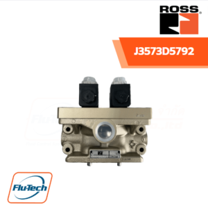 ROSS-Parallel Flow-J3573D5792