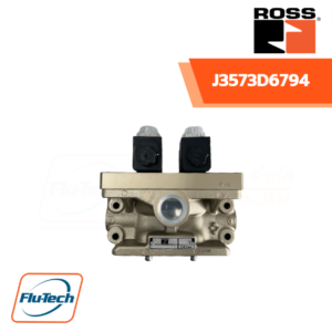 ROSS-Parallel Flow-J3573D6794