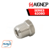 AIGNEP - SERIES 62080 REDUCER (TAPER)