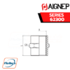 AIGNEP - SERIES 62300 SLEEVE