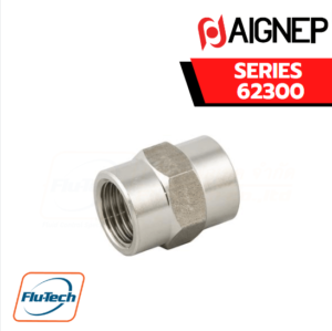 AIGNEP - SERIES 62300 SLEEVE