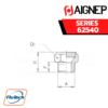 AIGNEP - SERIES 62540 SILENCER