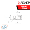 AIGNEP - SERIES 6680 - NUT