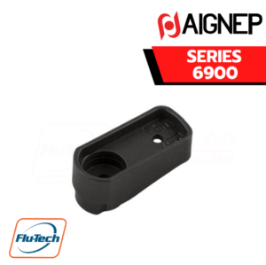 AIGNEP - SERIES 6900 - SHORT HANDLE