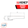 AIGNEP - SERIES 6910 - LONG HANDLE