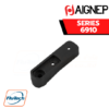 AIGNEP - SERIES 6910 - LONG HANDLE