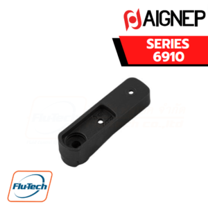 AIGNEP - SERIES 6910 - LONG HANDLE