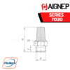 AIGNEP - SERIES 7030 - SILENCER-1