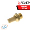 AIGNEP - SERIES 7030 - SILENCER