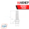 AIGNEP - SERIES 7040 - SILENCER-1