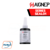 AIGNEP - SERIES SEAL01 - THREAD SEALANT