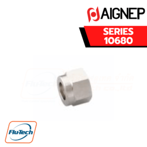 Aignep - 10680-NUT