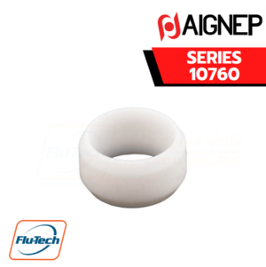 Aignep - 10760-PTFE OLIVE